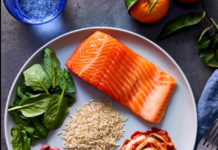 ¿En realidad necesitas esos suplementos de moda?