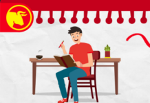 Participá en la dinámica de Café Toro y ganá premios para mamá, entre a la publicación y deja un poema dedicado a la reina del hogar